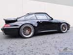 Click image for larger version

Name:	23-1997_Porsche_993_Twin_Turbo_EVOMSit_Software_Bilstein_Suspension_Cargraphic_Exhaust_HRE_C100_.JPG
Views:	1389
Size:	124.6 KB
ID:	312651