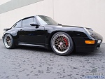Click image for larger version

Name:	24-1997_Porsche_993_Twin_Turbo_EVOMSit_Software_Bilstein_Suspension_Cargraphic_Exhaust_HRE_C100_.JPG
Views:	1347
Size:	125.9 KB
ID:	312652