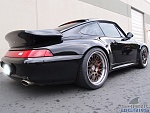 Click image for larger version

Name:	25-1997_Porsche_993_Twin_Turbo_EVOMSit_Software_Bilstein_Suspension_Cargraphic_Exhaust_HRE_C100_.JPG
Views:	1518
Size:	124.9 KB
ID:	312653