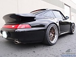 Click image for larger version

Name:	26-1997_Porsche_993_Twin_Turbo_EVOMSit_Software_Bilstein_Suspension_Cargraphic_Exhaust_HRE_C100_.JPG
Views:	1295
Size:	121.7 KB
ID:	312654