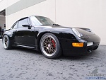Click image for larger version

Name:	27-1997_Porsche_993_Twin_Turbo_EVOMSit_Software_Bilstein_Suspension_Cargraphic_Exhaust_HRE_C100_.JPG
Views:	1282
Size:	127.3 KB
ID:	312655