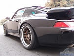 Click image for larger version

Name:	28-1997_Porsche_993_Twin_Turbo_EVOMSit_Software_Bilstein_Suspension_Cargraphic_Exhaust_HRE_C100_.JPG
Views:	1283
Size:	125.0 KB
ID:	312656