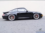 Click image for larger version

Name:	29-1997_Porsche_993_Twin_Turbo_EVOMSit_Software_Bilstein_Suspension_Cargraphic_Exhaust_HRE_C100_.JPG
Views:	1465
Size:	113.9 KB
ID:	312657