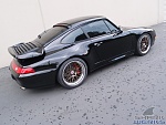 Click image for larger version

Name:	30-1997_Porsche_993_Twin_Turbo_EVOMSit_Software_Bilstein_Suspension_Cargraphic_Exhaust_HRE_C100_.JPG
Views:	1265
Size:	130.7 KB
ID:	312658