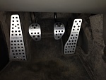 Click image for larger version

Name:	pedals.jpg
Views:	161
Size:	415.1 KB
ID:	312755