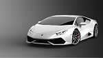 Click image for larger version

Name:	image-3984203829.png
Views:	541
Size:	398.1 KB
ID:	313061