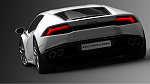 Click image for larger version

Name:	image-3166915356.png
Views:	530
Size:	488.0 KB
ID:	313062