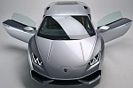 Click image for larger version

Name:	image-1329665773.png
Views:	408
Size:	369.1 KB
ID:	313064