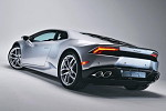 Click image for larger version

Name:	image-705038880.png
Views:	477
Size:	354.2 KB
ID:	313065