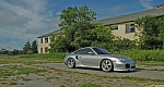 Click image for larger version

Name:	porsche 911t.jpg
Views:	407
Size:	3.71 MB
ID:	314148