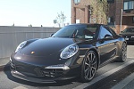 Click image for larger version

Name:	991 Front After.jpg
Views:	1121
Size:	764.9 KB
ID:	314225