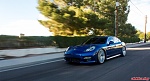 Click image for larger version

Name:	kw_photos_panamera-7.jpg
Views:	836
Size:	65.8 KB
ID:	314331