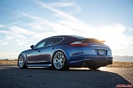 Click image for larger version

Name:	kw_photos_panamera-9.jpg
Views:	847
Size:	66.9 KB
ID:	314332