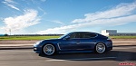 Click image for larger version

Name:	kw_photos_panamera-6.jpg
Views:	842
Size:	49.5 KB
ID:	314333