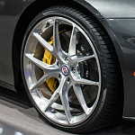 Click image for larger version

Name:	Ferrari%20F12%20(3).jpg
Views:	1699
Size:	609.3 KB
ID:	314415