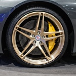Click image for larger version

Name:	Ferrari%20F12%20(9)%20Gold.jpg
Views:	1074
Size:	630.9 KB
ID:	314417