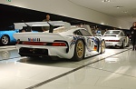 Click image for larger version

Name:	085.JPG
Views:	74
Size:	828.7 KB
ID:	314779