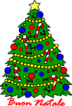 Click image for larger version

Name:	Buon Natale.png
Views:	27
Size:	10.1 KB
ID:	315461