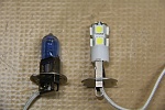 Click image for larger version
Name: IMG_5994.jpg
Views: 82
Size: 111.3 KB
ID: 316397