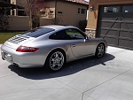 Click image for larger version

Name:	20130427_121939.jpg
Views:	166
Size:	883.2 KB
ID:	316453