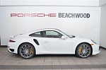 Click image for larger version

Name:	2014_porsche_911_turbo_white_in_beachwood_ohio_99205328305218642.jpg
Views:	348
Size:	17.1 KB
ID:	316624