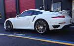 Click image for larger version

Name:	Turbo S (2).jpg
Views:	327
Size:	655.3 KB
ID:	316625