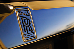 Click image for larger version

Name:	Rolls-Royce-emblem.png
Views:	483
Size:	992.4 KB
ID:	316900