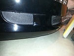 Click image for larger version

Name:	Scrape Guard Profile.jpg
Views:	245
Size:	2.11 MB
ID:	317036