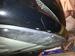 Click image for larger version

Name:	Scrape Guard.jpg
Views:	264
Size:	2.27 MB
ID:	317037
