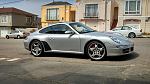 Click image for larger version

Name:	ForumRunner_20140104_192433.png
Views:	63
Size:	1.54 MB
ID:	317478