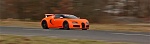 Click image for larger version

Name:	Bugatti-Veyron.jpg
Views:	243
Size:	31.5 KB
ID:	317823