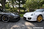 Click image for larger version

Name:	IMG_6723_sized.jpg
Views:	777
Size:	163.5 KB
ID:	317946