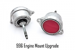 Click image for larger version

Name:	enginemountupgrade-996.png
Views:	2423
Size:	95.0 KB
ID:	317973