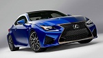Click image for larger version

Name:	2015-Lexus-RC-F-1-lg.jpg
Views:	6870
Size:	84.6 KB
ID:	318672