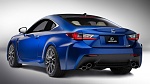 Click image for larger version

Name:	2015-Lexus-RC-F-2-lg.jpg
Views:	14166
Size:	80.8 KB
ID:	318673