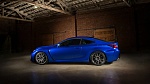 Click image for larger version

Name:	2015-Lexus-RC-F-3-lg.jpg
Views:	6992
Size:	95.8 KB
ID:	318674