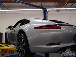 Click image for larger version

Name:	2013_Porsche_991_C4S_Silver_SharkWerks_Exhaust_TechArt_Springs_RSS_Wheels_Spacers_11.JPG
Views:	76
Size:	108.4 KB
ID:	318771