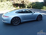 Click image for larger version

Name:	2013_Porsche_991_C4S_Silver_SharkWerks_Exhaust_TechArt_Springs_RSS_Wheels_Spacers_18.JPG
Views:	58
Size:	161.4 KB
ID:	318779