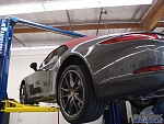 Click image for larger version

Name:	2013_Porsche_991_Carrera_S_Cabriolet_NON_PSE_SharkWerks_Exhaust_02.JPG
Views:	820
Size:	130.0 KB
ID:	319463