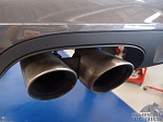 Click image for larger version

Name:	2013_Porsche_991_Carrera_S_Cabriolet_NON_PSE_SharkWerks_Exhaust_08.JPG
Views:	759
Size:	89.9 KB
ID:	319467