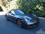 Click image for larger version

Name:	2013_Porsche_991_Carrera_S_Cabriolet_NON_PSE_SharkWerks_Exhaust_09.JPG
Views:	752
Size:	200.5 KB
ID:	319468