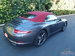 Click image for larger version

Name:	2013_Porsche_991_Carrera_S_Cabriolet_NON_PSE_SharkWerks_Exhaust_11.JPG
Views:	831
Size:	259.3 KB
ID:	319469