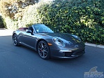 Click image for larger version

Name:	2013_Porsche_991_Carrera_S_Cabriolet_NON_PSE_SharkWerks_Exhaust_14.JPG
Views:	740
Size:	204.7 KB
ID:	319470