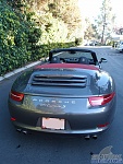 Click image for larger version

Name:	2013_Porsche_991_Carrera_S_Cabriolet_NON_PSE_SharkWerks_Exhaust_17.JPG
Views:	709
Size:	269.1 KB
ID:	319471
