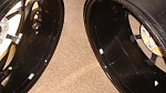 Click image for larger version

Name:	DSC01697.JPG
Views:	246
Size:	2.26 MB
ID:	320190