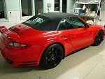 Click image for larger version

Name:	turbo wheels.jpg
Views:	189
Size:	96.3 KB
ID:	320438