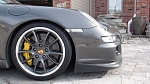 Click image for larger version

Name:	DSC01723.JPG
Views:	122
Size:	2.27 MB
ID:	320521