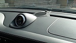 Click image for larger version

Name:	DSC01740.JPG
Views:	126
Size:	2.70 MB
ID:	320539