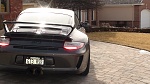 Click image for larger version

Name:	DSC01746.JPG
Views:	139
Size:	2.41 MB
ID:	320545