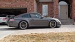 Click image for larger version

Name:	DSC01747.JPG
Views:	194
Size:	2.63 MB
ID:	320546
